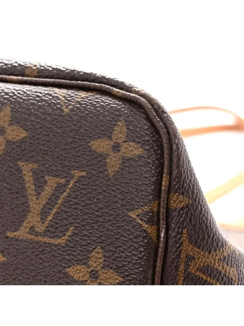 Louis Vuitton Neo Neverfull Mm Cherry #321946L15B